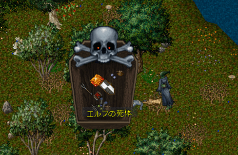 20191108-7.png
