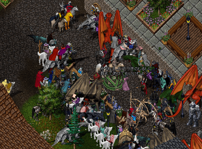20200209-1.png