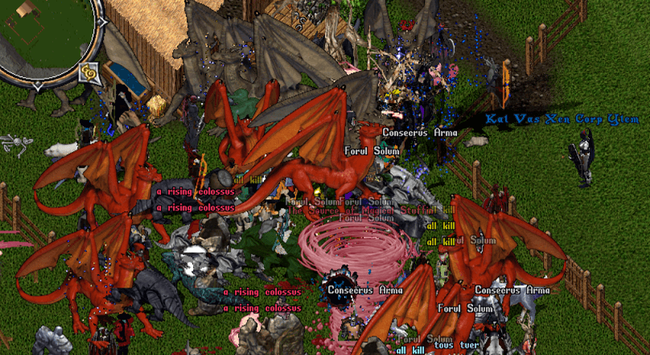 20200209-11.png