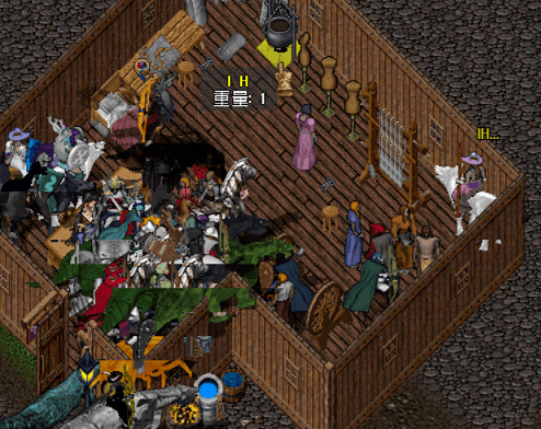 20200209-13.png