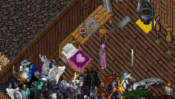 20200209-14.png