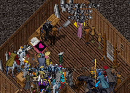 20200209-15.png