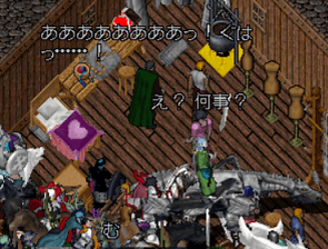 20200209-18.png