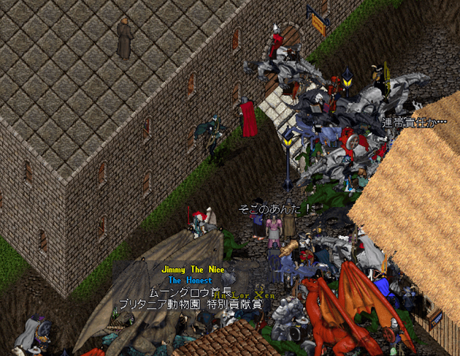 20200209-2.png