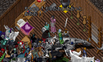 20200209-20.png