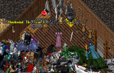 20200209-21.png