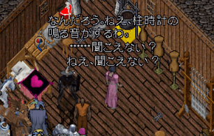 20200209-23.png