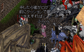 20200209-6.png