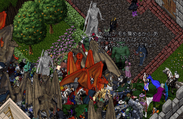 20200209-9.png