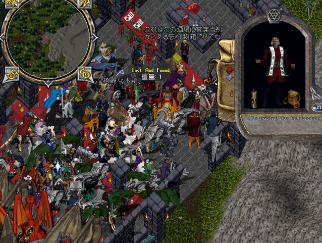 20200315-1.png