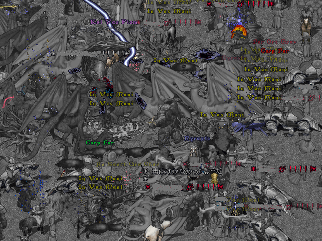 20200315-12.png