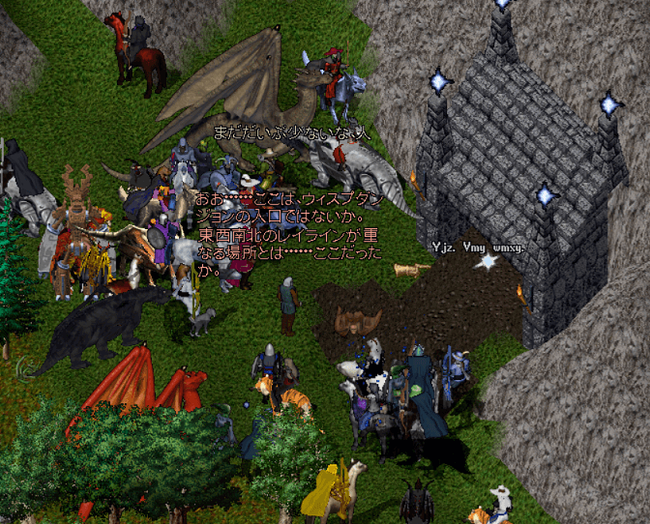 20200315-14.png