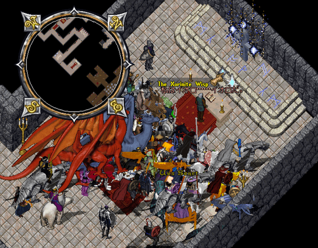 20200315-15.png