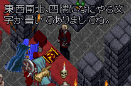 20200315-2.png