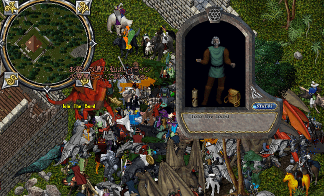 20200315-3.png