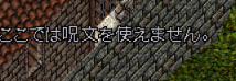 20200315-4.png