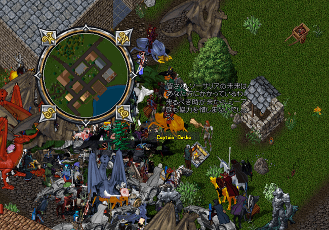 20200315-5.png