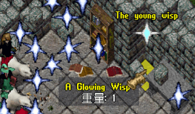 20200315-8.png