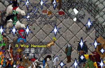 20200315-9.png