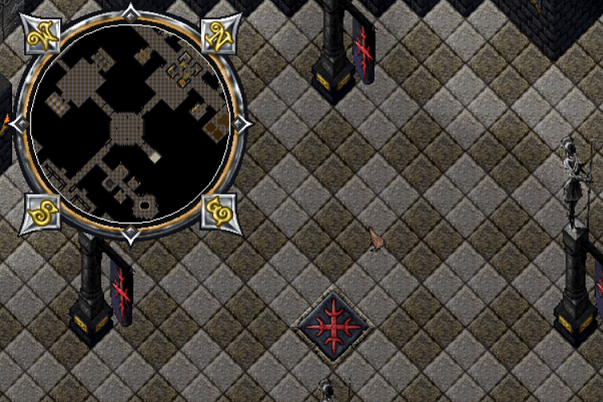 20200318-2.png