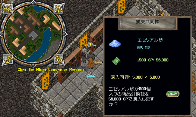 20200320-1.png