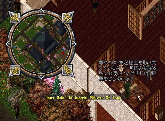 20200321-2.png