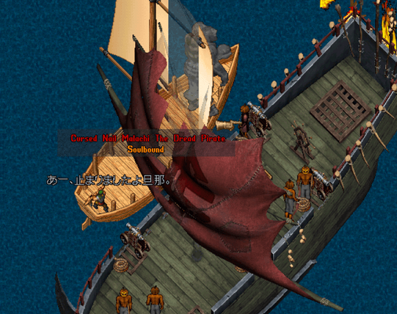 20200323-1.png