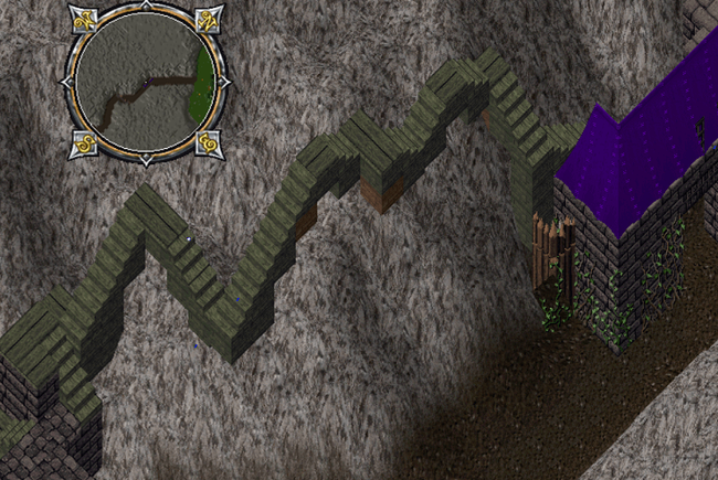 20200409-2.png