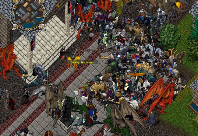 20200412-1.png