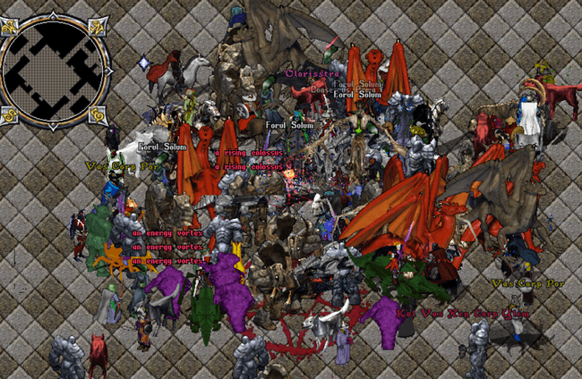 20200412-11.png