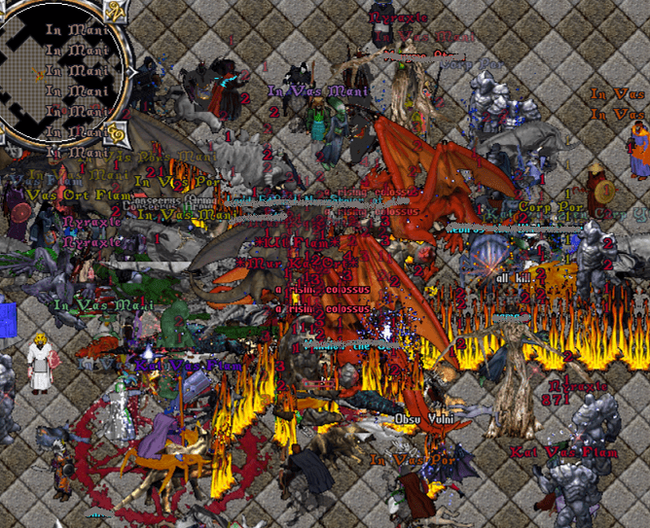 20200412-12.png