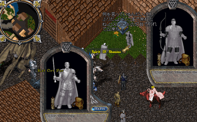 20200412-13.png