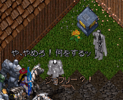 20200412-14.png