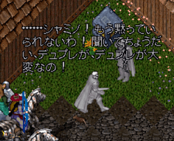 20200412-15.png