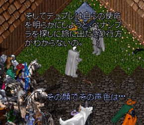 20200412-17.png