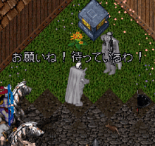 20200412-19.png