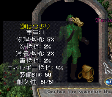 20200412-22.png