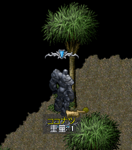 20200412-23.png