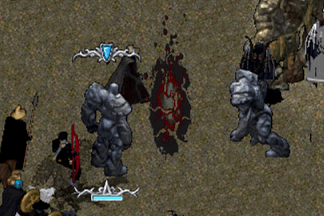 20200412-24.png