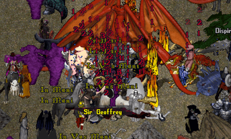 20200412-25.png