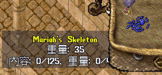 20200412-26.png