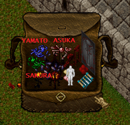 20200412-27.png