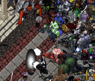 20200412-3.png