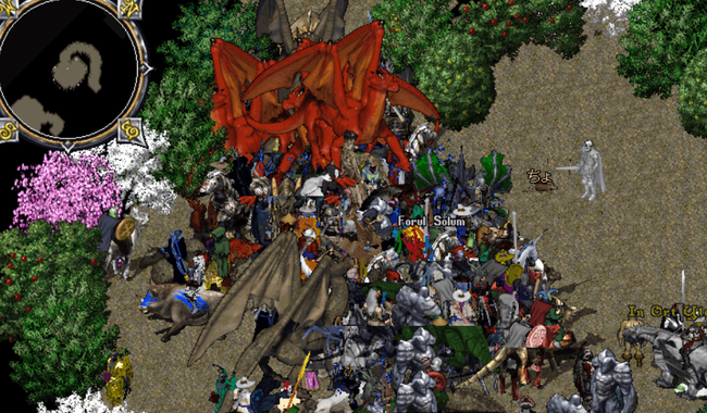 20200412-4.png