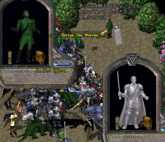 20200412-5.png