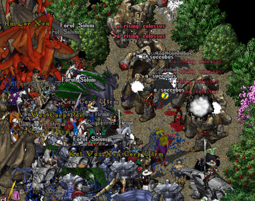20200412-6.png