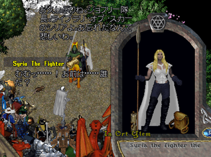 20200412-7.png