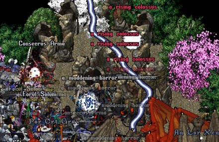 20200412-8.png