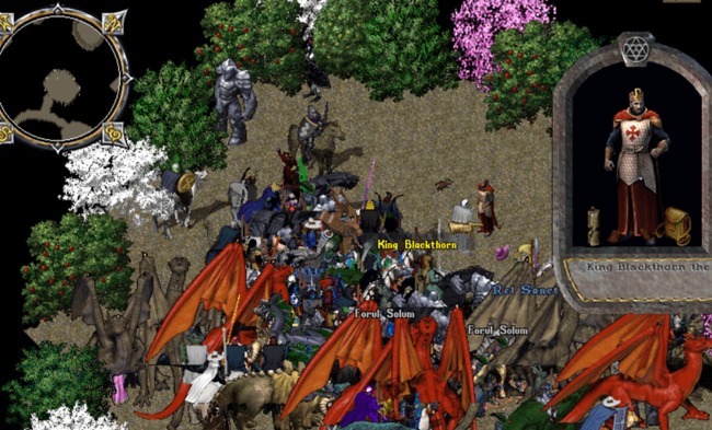 20200412-9.png
