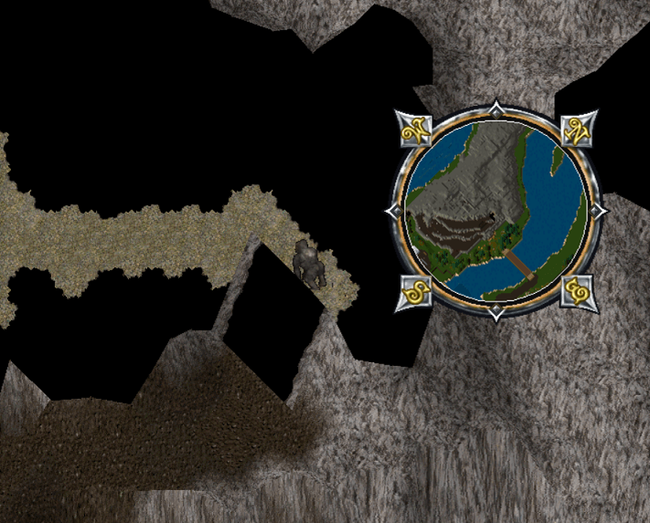20200602-1.png